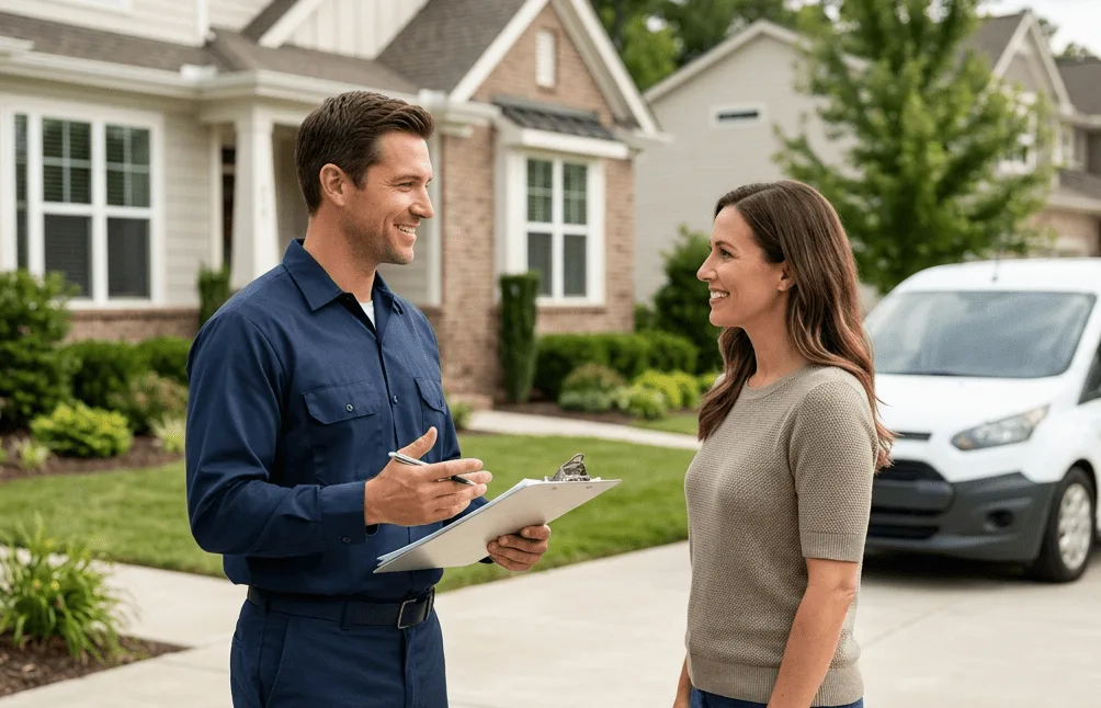 Mold Remediation Mayer, MN FAQs